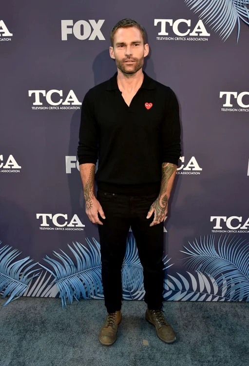 3 seann william scott gettyimages 1009963268 jpg jpeg