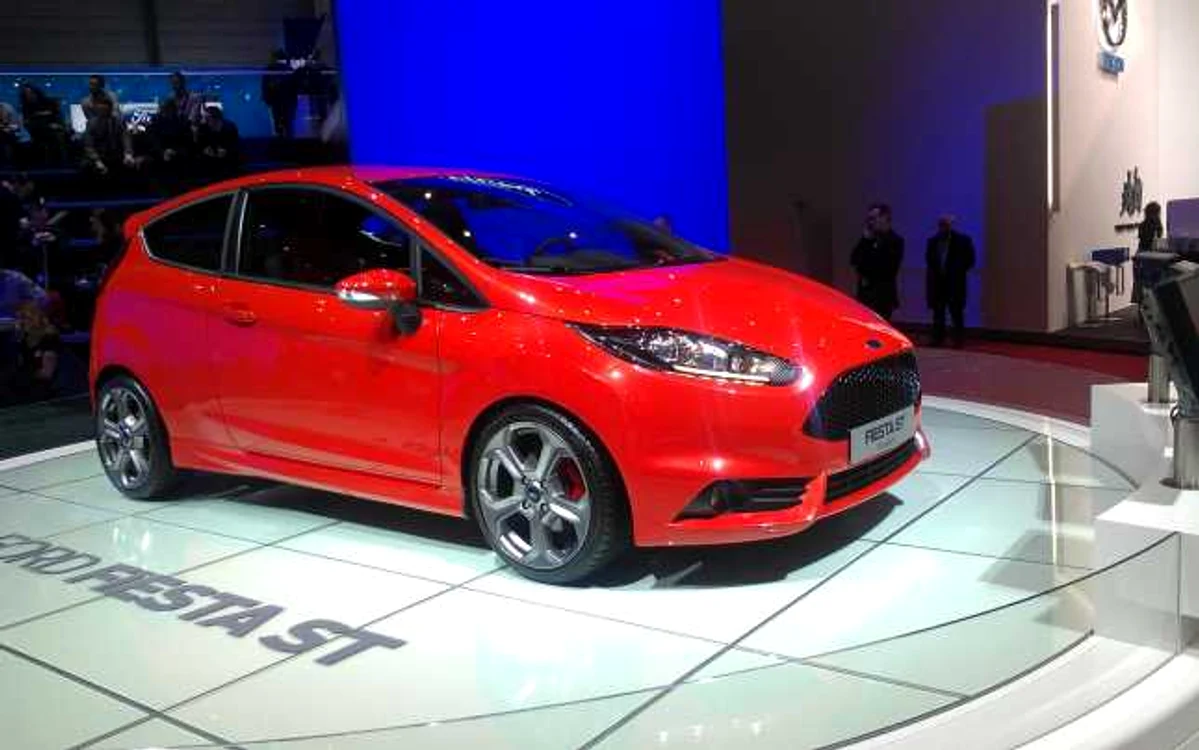 B-Max