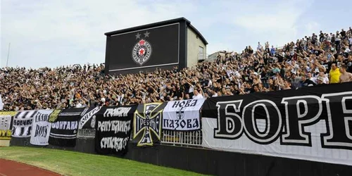 partizan foto mozartsport.com