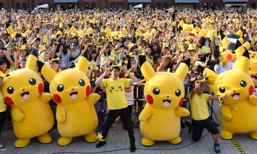 1 70332 original jpg jpeg