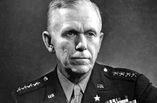 Planul Marshall   cum au salvat americanii economiile din Europa de Vest, pentru a opri expansiunea comunismului  jpeg