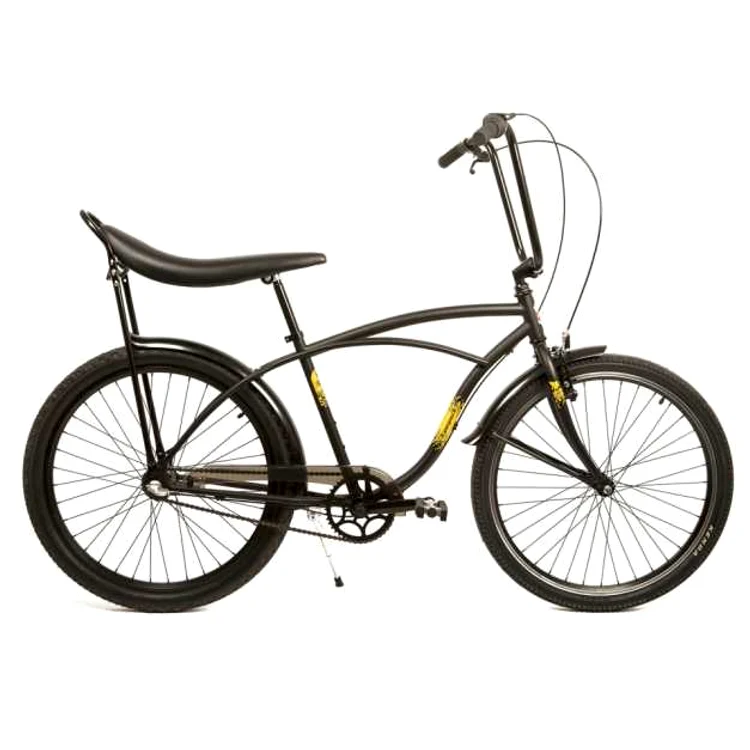 Cele mai bune biciclete de oras
