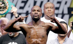 floyd mayweather ap401625448678 jpeg