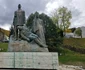 Municipiul Lupeni din Hunedoara  Foto Daniel Guță ADEVĂRUL (35) jpg