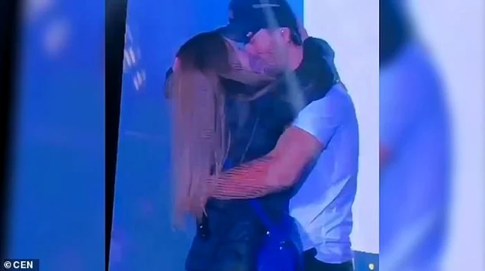 3 sarut enrique iglesias jpg jpeg