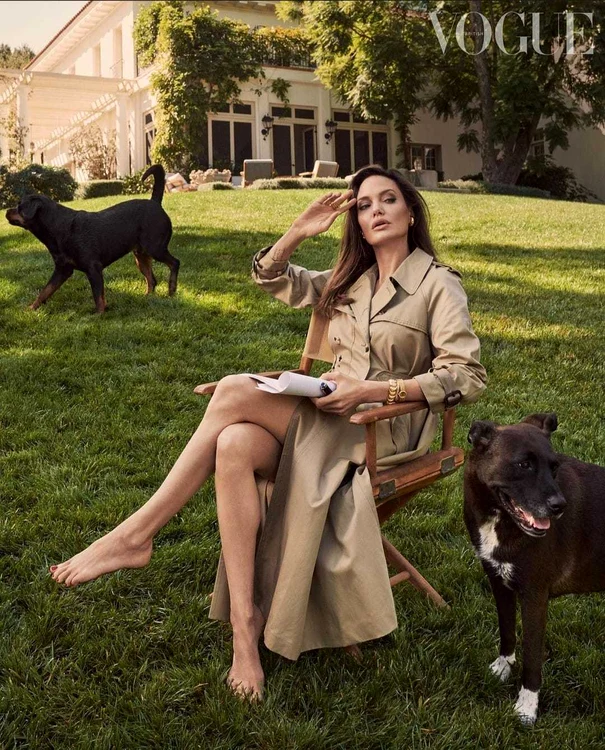 angelina vogue jpg jpeg