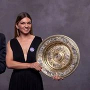 djokovic halep profimedia jpeg