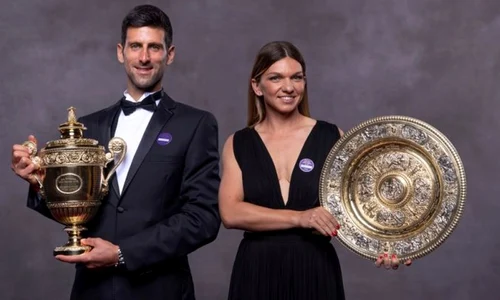 djokovic halep profimedia jpeg