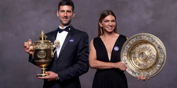 djokovic halep profimedia jpeg