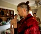 Jason Momoa (8) webp