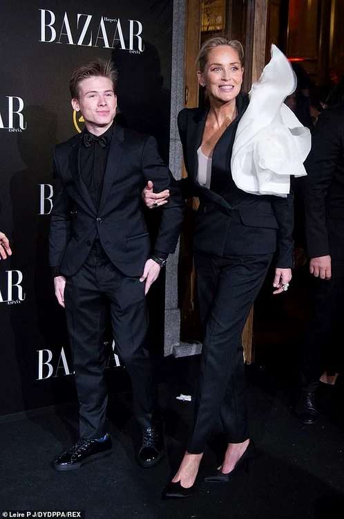 20655888 7653429 image a 91 1573020781036 jpg jpeg