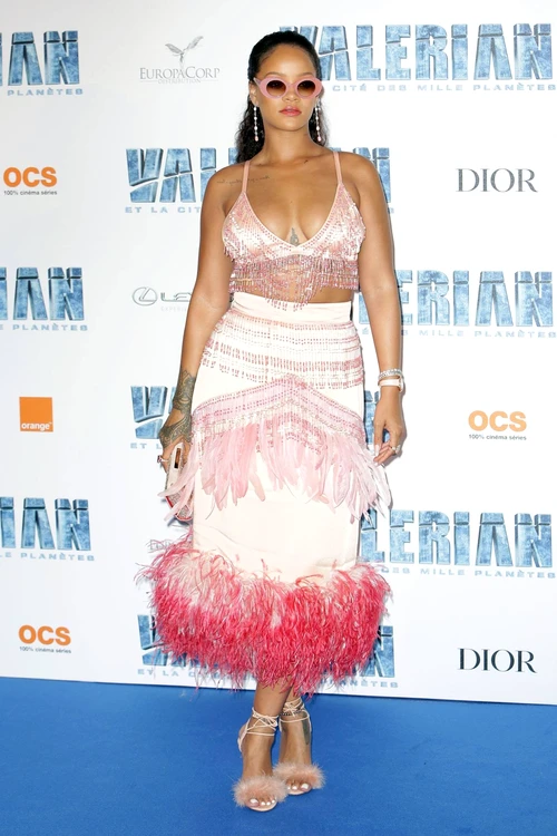 Rihanna jpeg