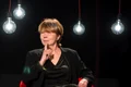Actrița Carmen Galin a fost căsătorită timp de 18 de ani cu omul de afaceri Dan Schneider, primul milionar român după Revoluție  A rămas vaduvă în 2013 jpeg