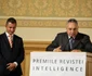 premii