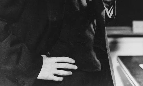 oppenheimer jpg