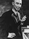 oppenheimer jpg