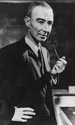 oppenheimer jpg