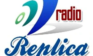 Un portal cu muzică de valoare jpeg