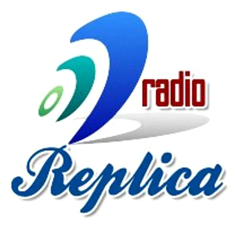 Un portal cu muzică de valoare jpeg