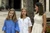 The Spanish royal family hold their traditional photo session at the beginning of their holiday in Palma de Mallorca jpeg