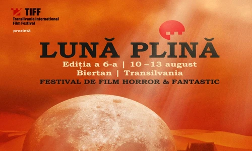 1 76195 original jpg jpeg