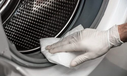 1 73109 original jpg jpeg