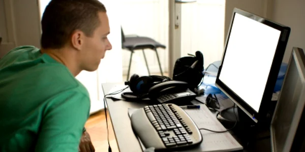 programator 