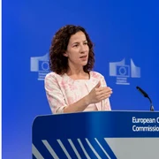 roxana minzatu foto facebook png