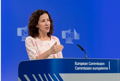 roxana minzatu foto facebook png