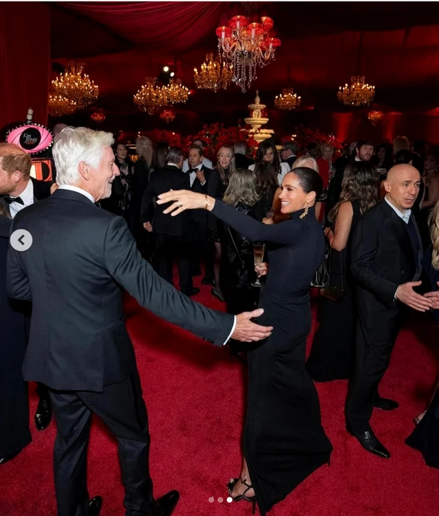 Meghan Markle Prințul Harry (1) png