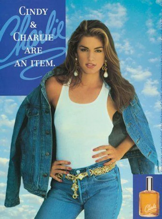 cindy crawford profimedia 0092554827 jpg jpeg