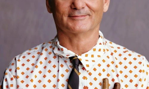 1 9e1fc4c1570ed0d8f142dee3376d88d5 jpg jpeg