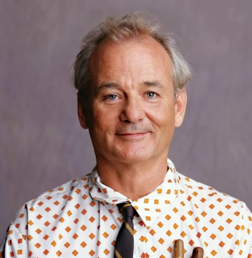 1 9e1fc4c1570ed0d8f142dee3376d88d5 jpg jpeg