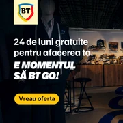 BT GO Speciale presa Adevarul 1200x700 jpg