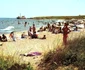 Litoralul bulgăresc la Marea Neagră in anii 70 si 80 Sursa Ilustrate ,Delcampe (13) jpg