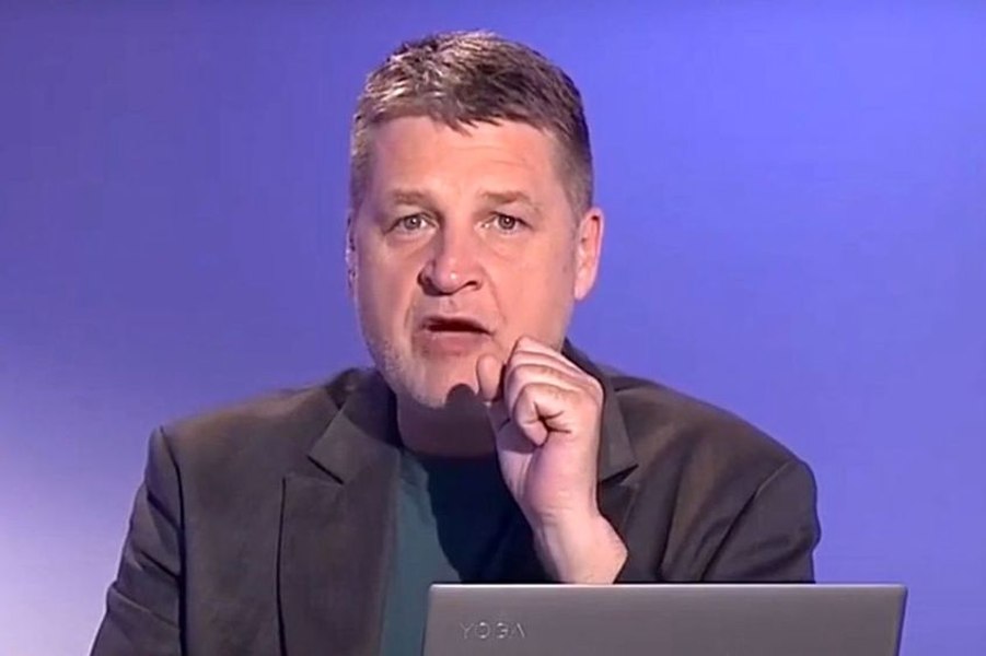 Monopol mediatic: Două posturi TV vor transmite, joi, toate meciurile echipelor românești în Europa