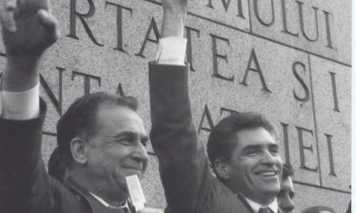 Formarea Partidelor Politice după 1989 jpeg