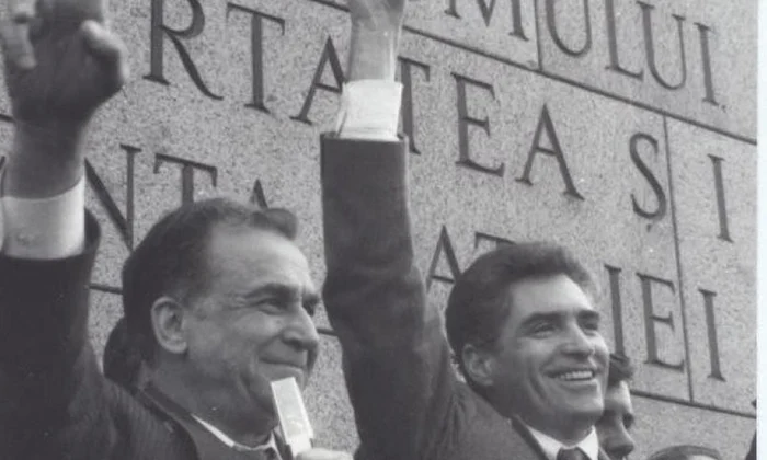 Formarea Partidelor Politice după 1989 jpeg