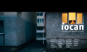 Premiul Iocan se întoarce jpeg