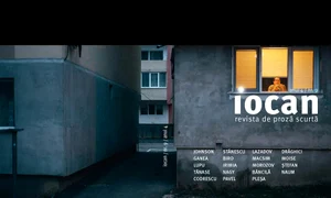 Premiul Iocan se întoarce jpeg
