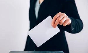 1 votare jpg jpeg