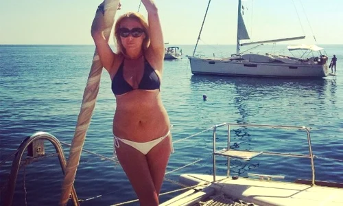 14485008 10153862012741615 4353504090183581352 n jpeg