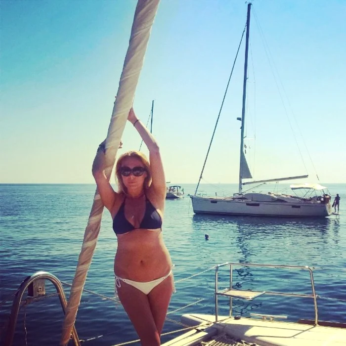 14485008 10153862012741615 4353504090183581352 n jpeg