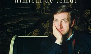 Niveluri de nimic jpeg