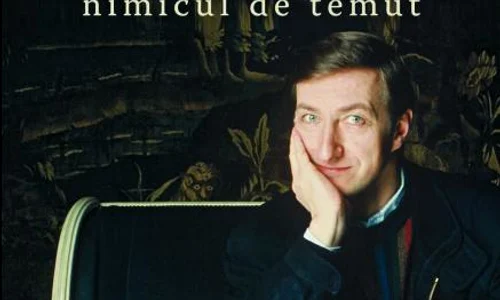 Niveluri de nimic jpeg