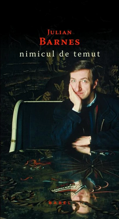 Niveluri de nimic jpeg