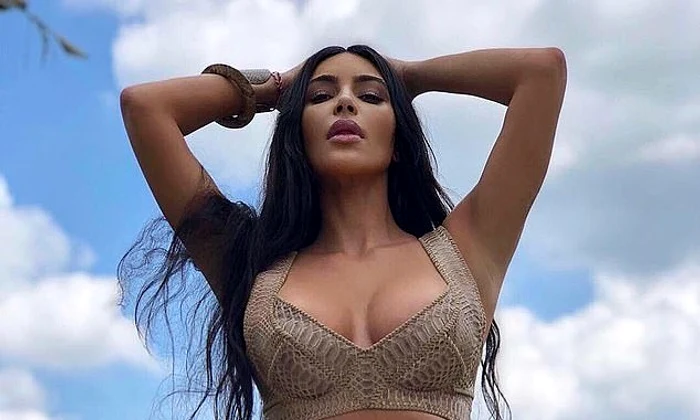 1 kim kardashian3 jpg jpeg
