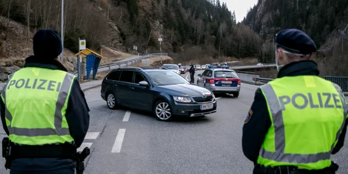 austria restrictii jpeg