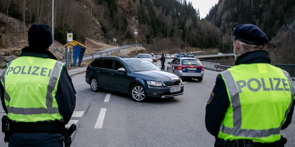 austria restrictii jpeg