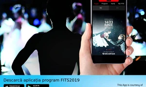 Arta de a dărui la FITS jpeg